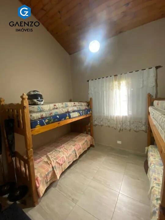 Casa de Condomínio à venda com 3 quartos, 2000m² - Foto 13