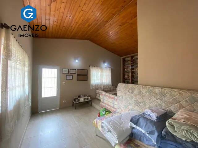 Casa de Condomínio à venda com 3 quartos, 2000m² - Foto 18