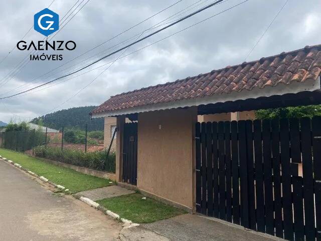 Casa de Condomínio à venda com 3 quartos, 2000m² - Foto 17