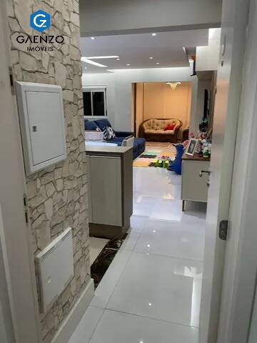 Apartamento à venda com 3 quartos, 87m² - Foto 6