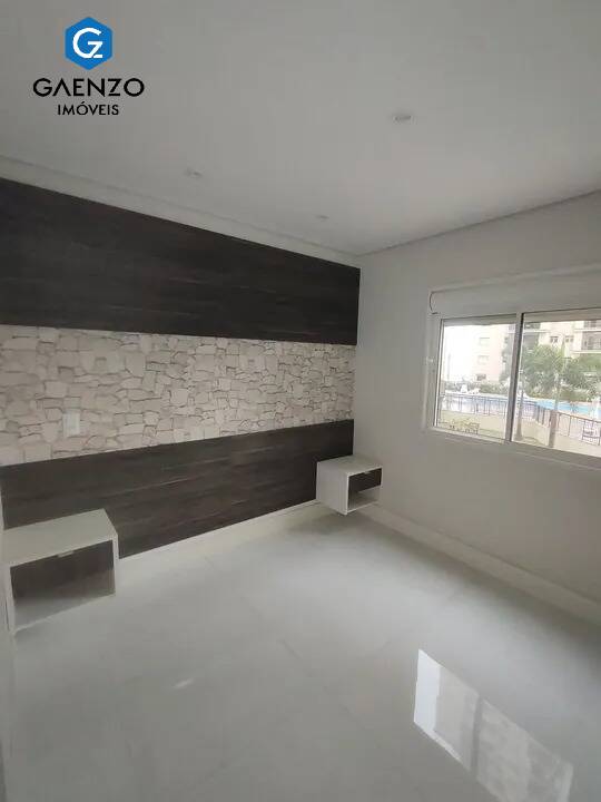 Apartamento à venda com 3 quartos, 87m² - Foto 10