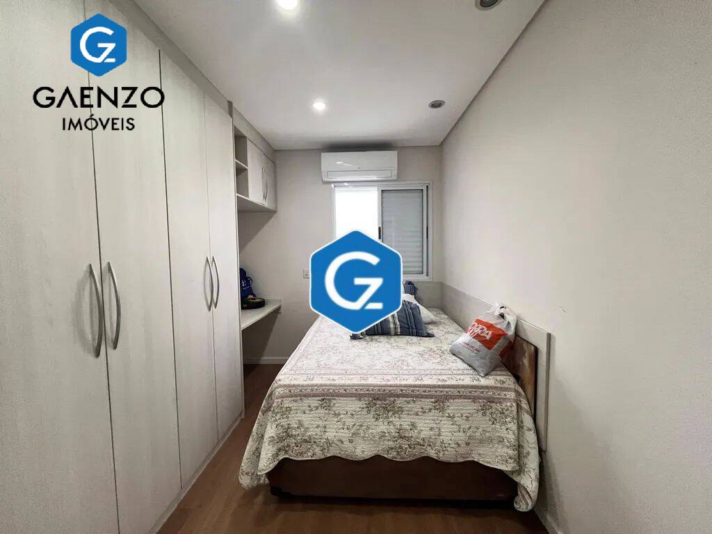 Apartamento à venda com 2 quartos, 105m² - Foto 27