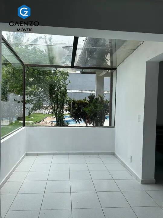 Casa de Condomínio à venda com 4 quartos, 650m² - Foto 7