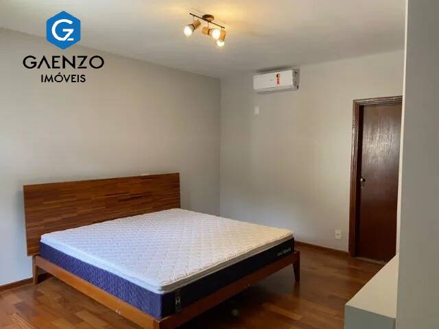 Casa de Condomínio à venda com 4 quartos, 650m² - Foto 15