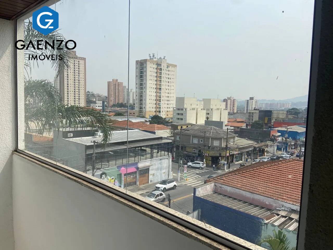 Prédio Inteiro para alugar, 349m² - Foto 3