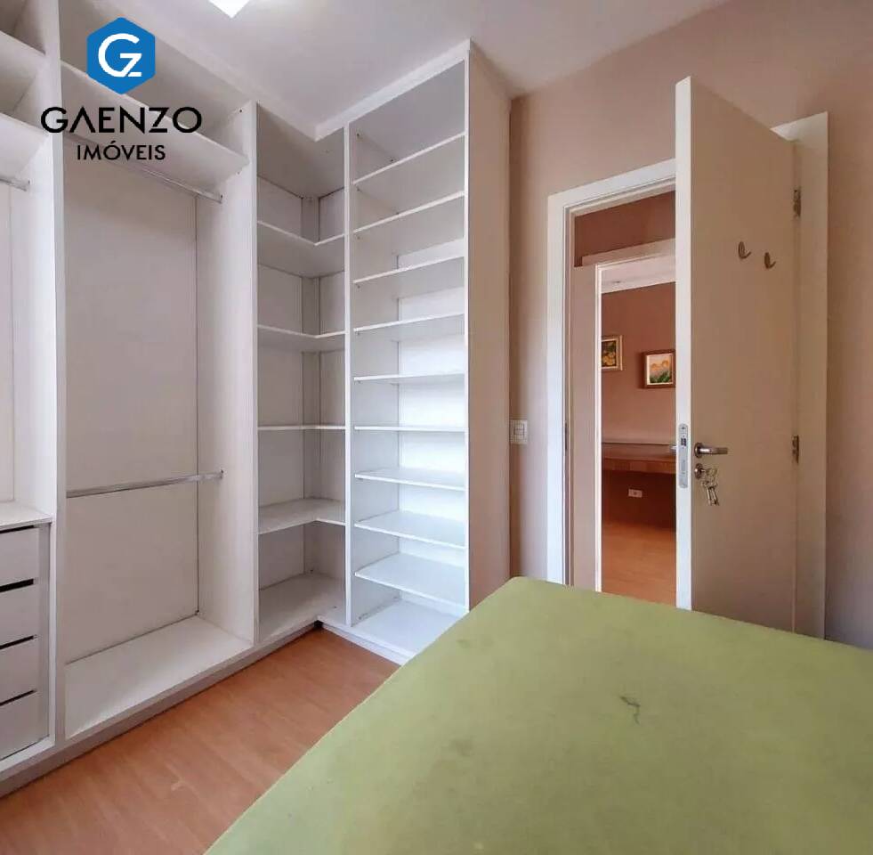 Apartamento para alugar com 3 quartos, 93m² - Foto 13