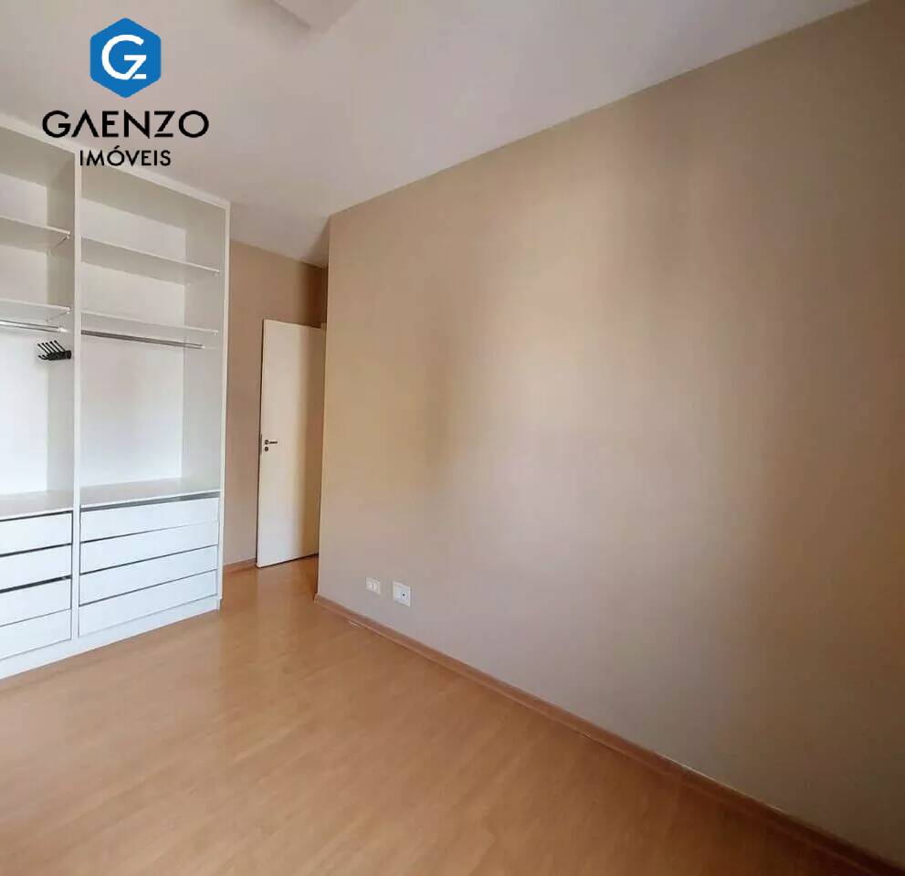 Apartamento para alugar com 3 quartos, 93m² - Foto 33