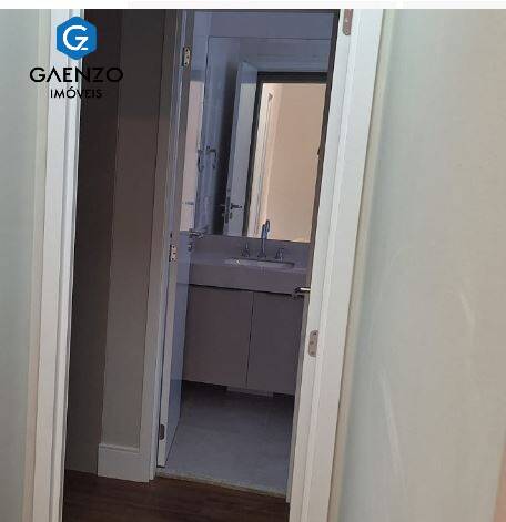 Casa de Condomínio para alugar com 3 quartos, 250m² - Foto 4