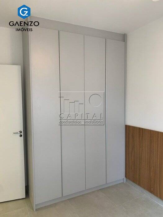 Apartamento para alugar com 2 quartos, 52m² - Foto 9