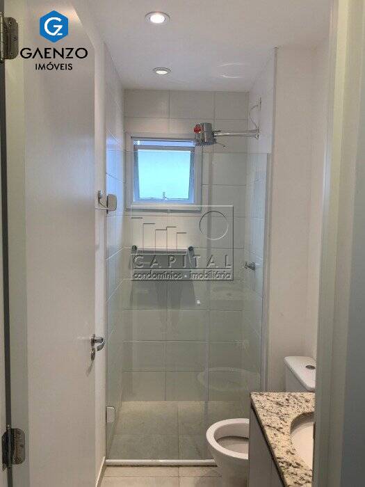 Apartamento para alugar com 2 quartos, 52m² - Foto 7