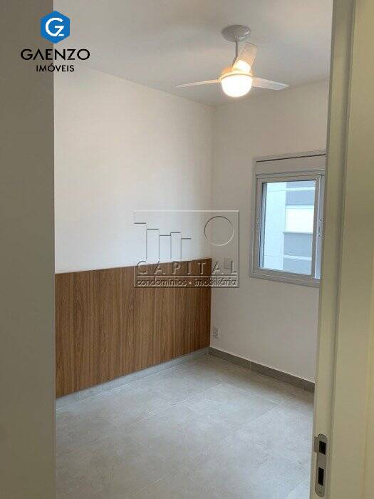 Apartamento para alugar com 2 quartos, 52m² - Foto 6