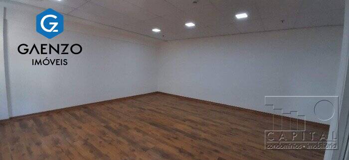 Conjunto Comercial-Sala para alugar, 39m² - Foto 7