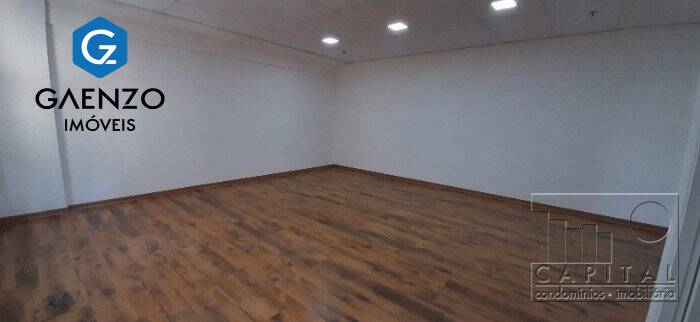 Conjunto Comercial-Sala para alugar, 39m² - Foto 9