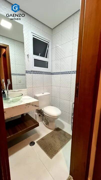 Casa à venda com 3 quartos, 92m² - Foto 17