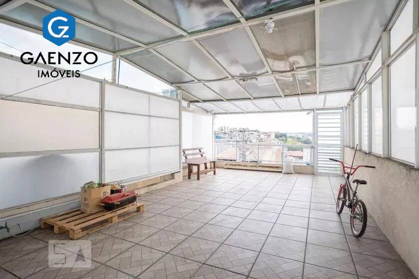 Casa à venda com 4 quartos, 320m² - Foto 5