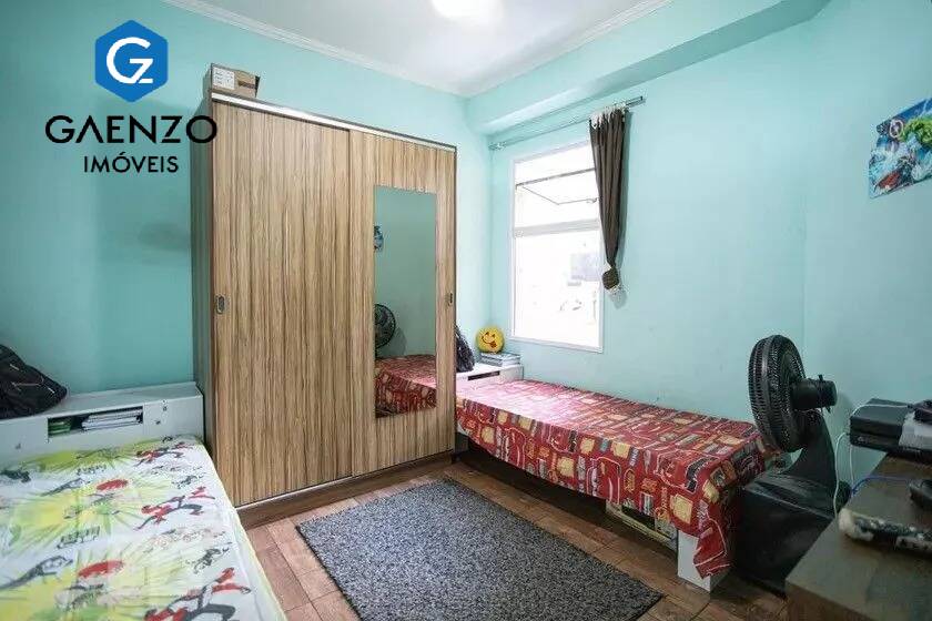 Casa à venda com 4 quartos, 320m² - Foto 10