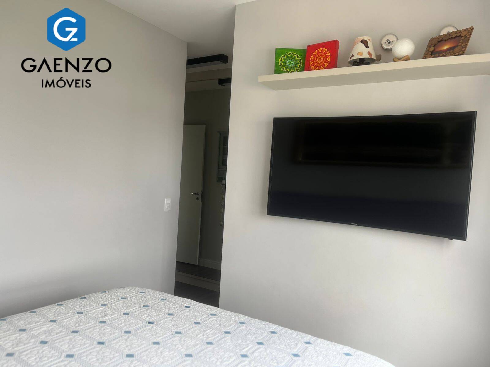 Apartamento à venda com 2 quartos, 96m² - Foto 23