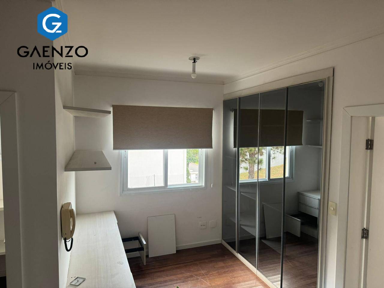 Casa de Condomínio à venda e aluguel com 5 quartos, 440m² - Foto 12