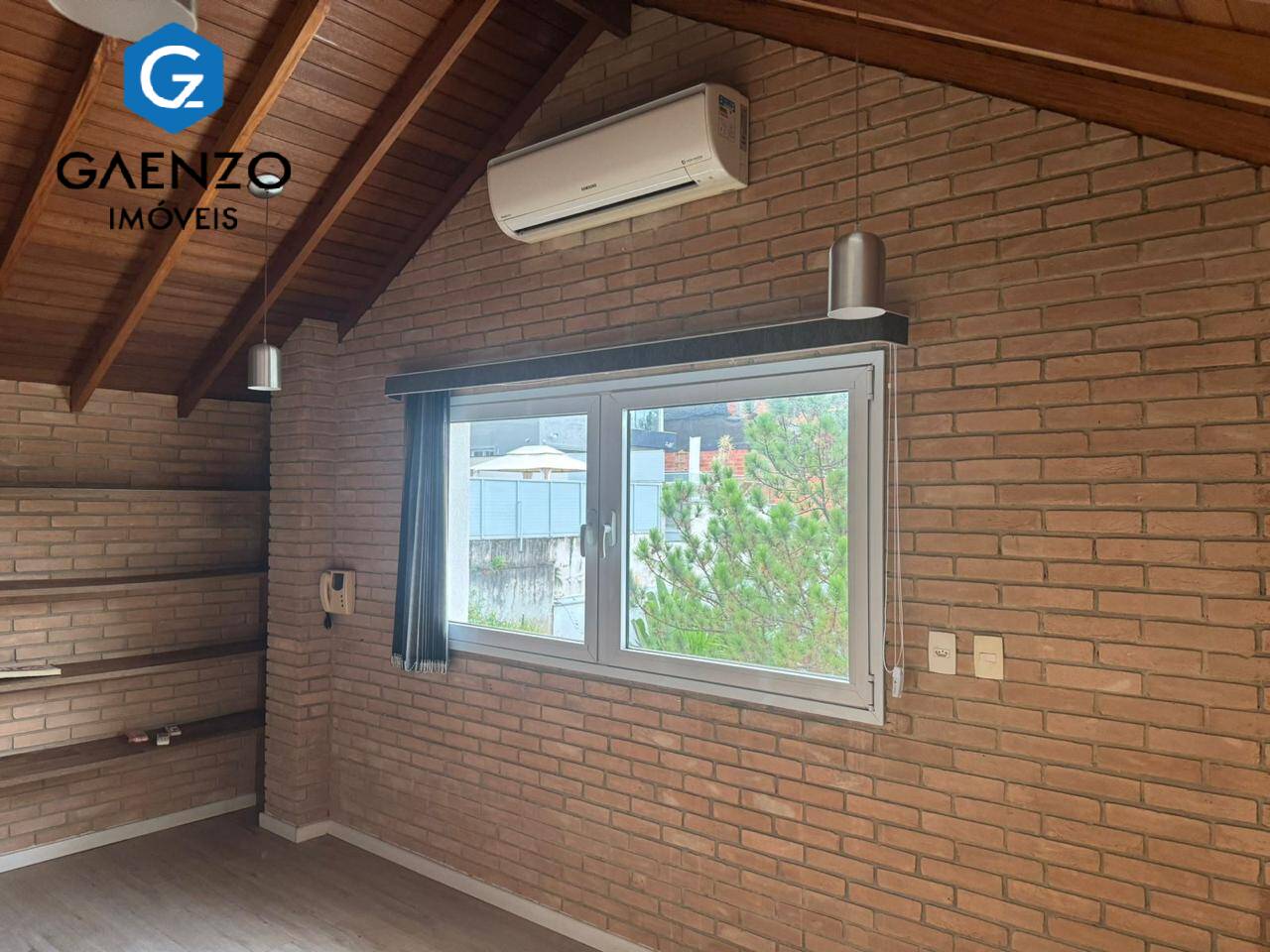 Casa de Condomínio à venda e aluguel com 5 quartos, 440m² - Foto 14