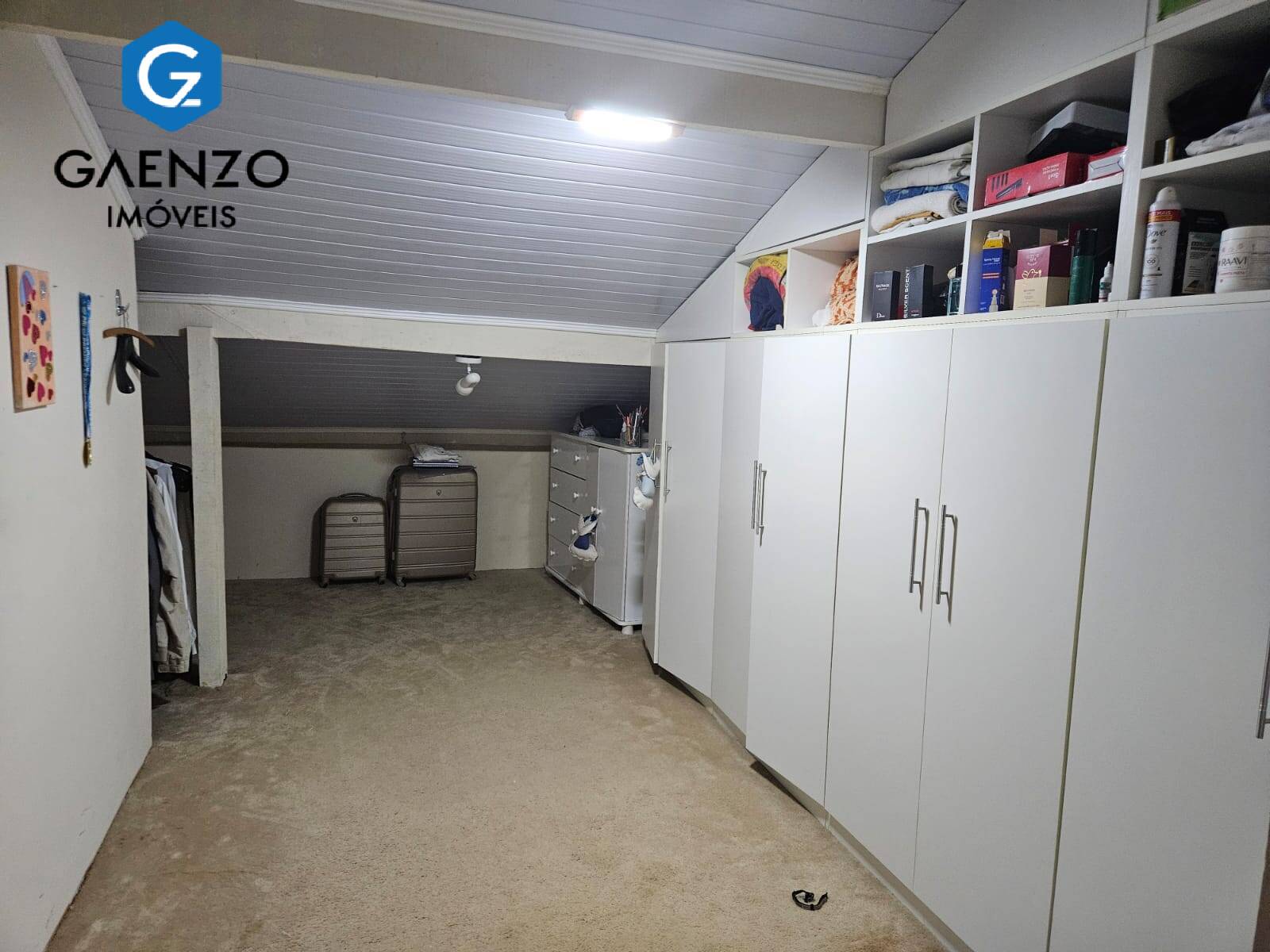 Casa de Condomínio à venda com 2 quartos, 1000m² - Foto 7