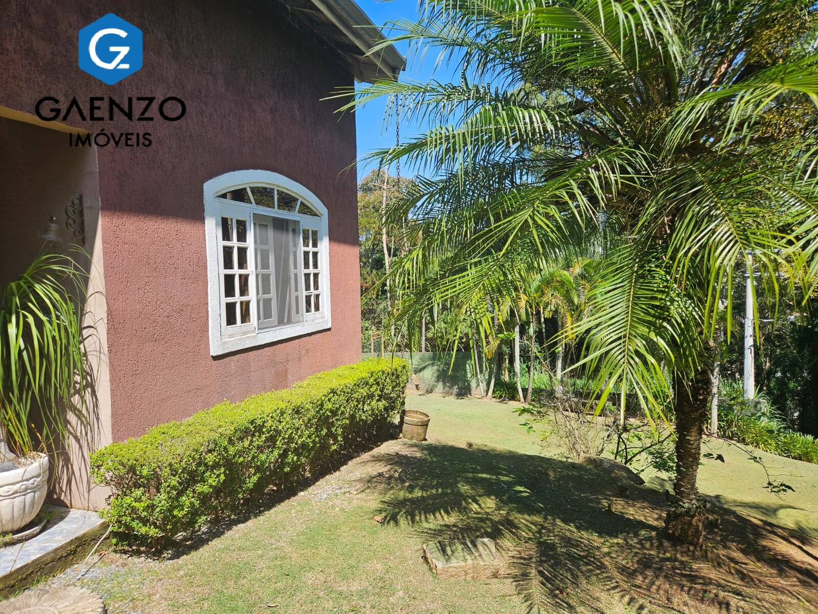 Casa de Condomínio à venda com 2 quartos, 1000m² - Foto 5