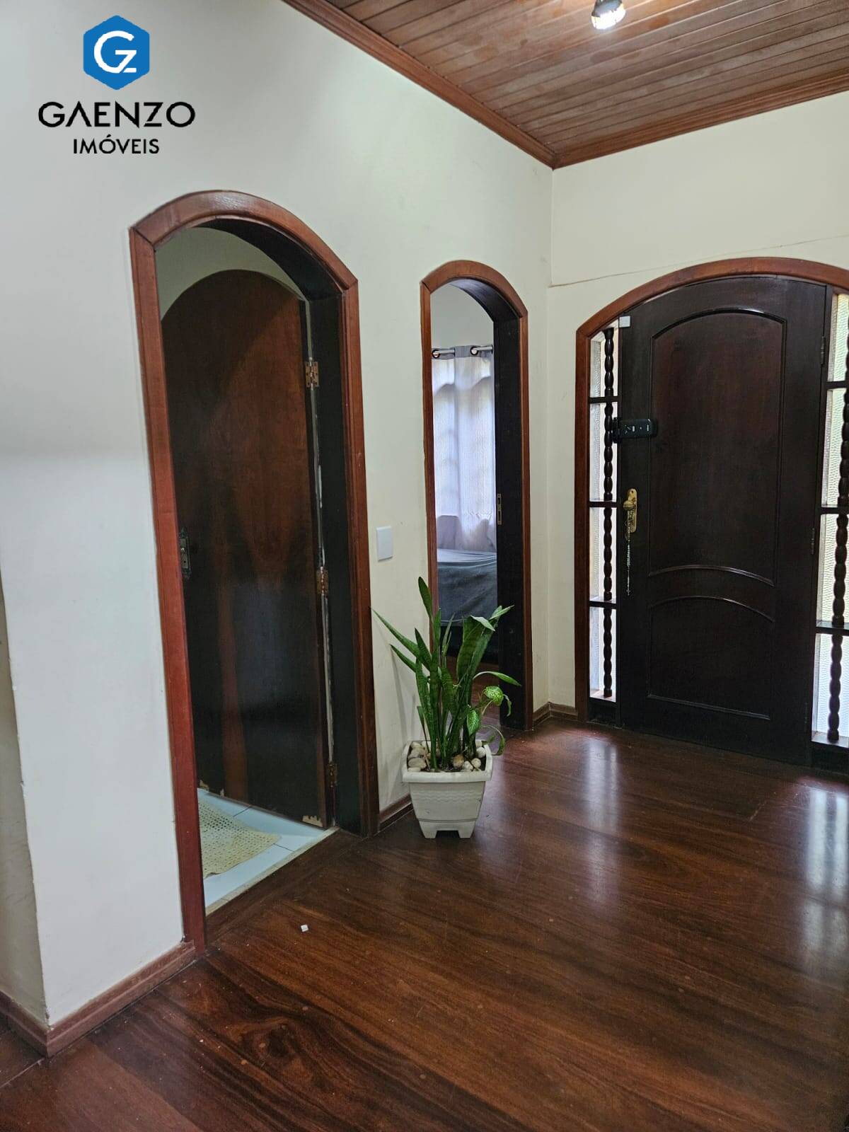 Casa de Condomínio à venda com 2 quartos, 1000m² - Foto 11