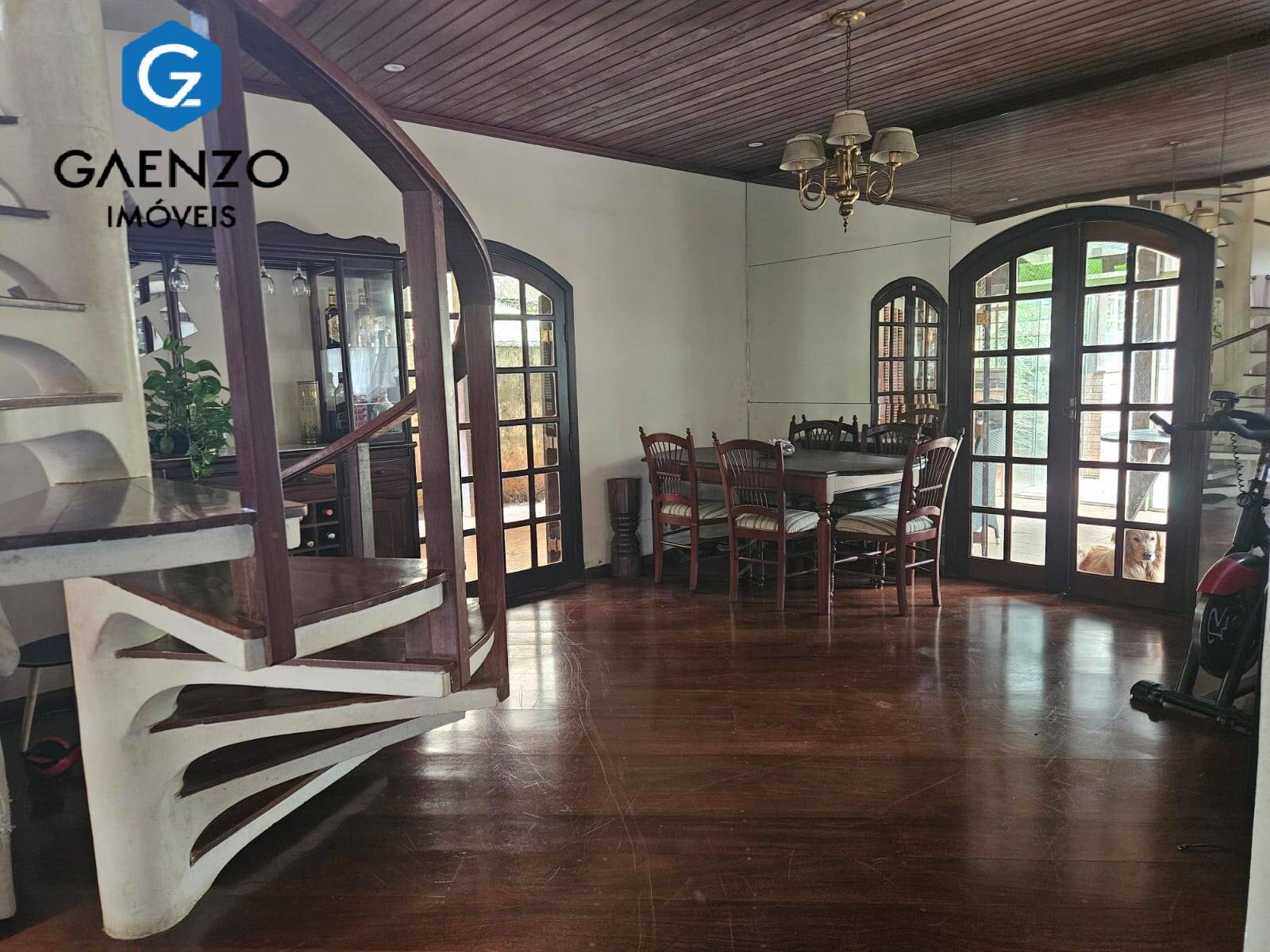 Casa de Condomínio à venda com 2 quartos, 1000m² - Foto 16