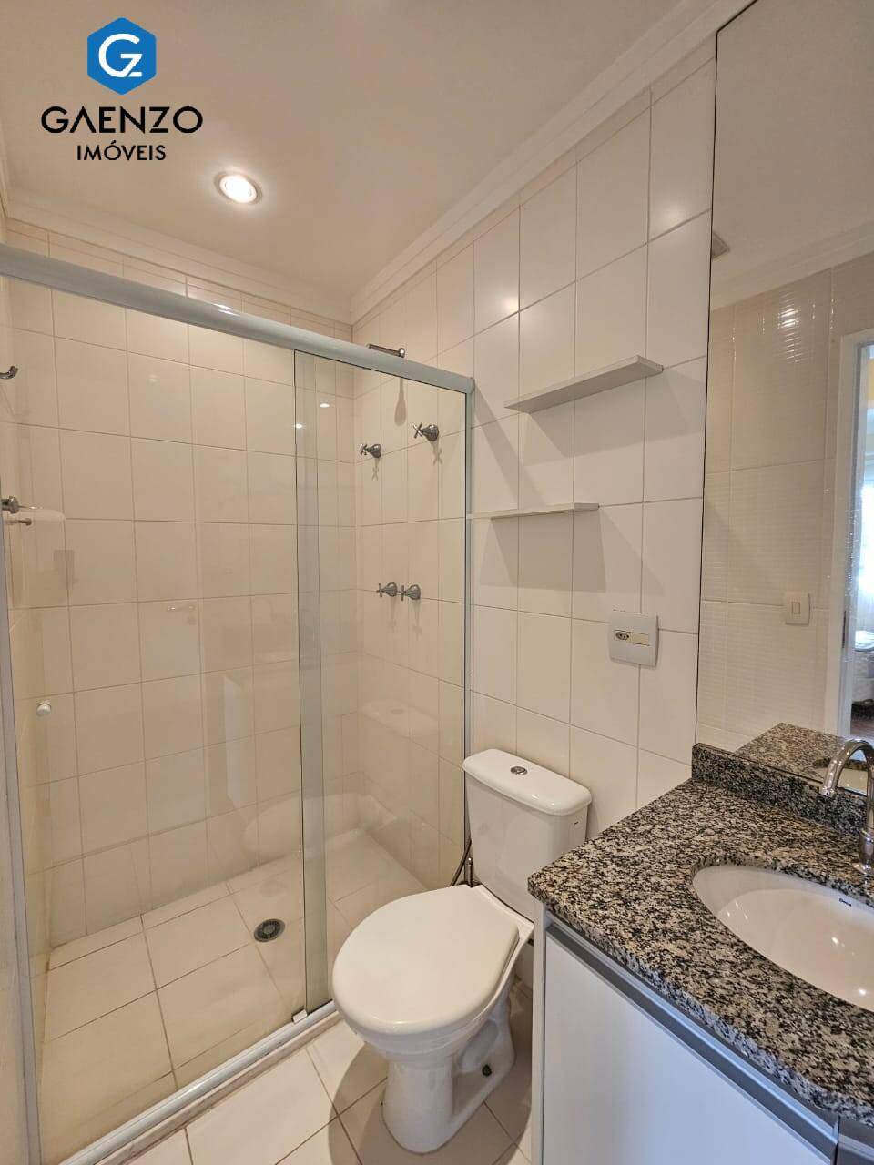 Apartamento à venda com 2 quartos, 76m² - Foto 14