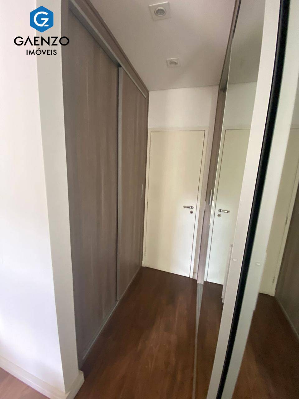 Apartamento à venda com 3 quartos, 94m² - Foto 17