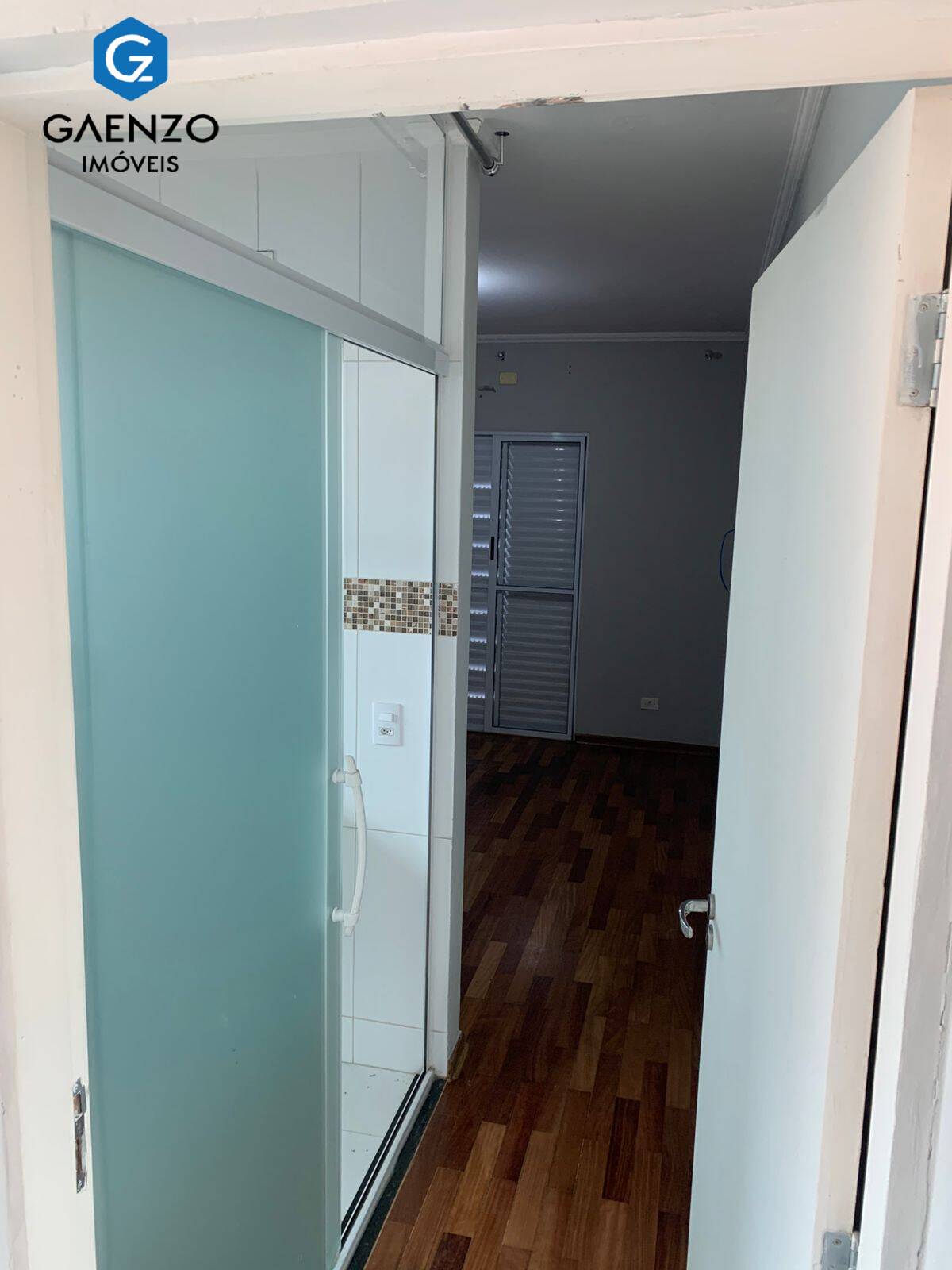 Casa à venda com 3 quartos, 145m² - Foto 7