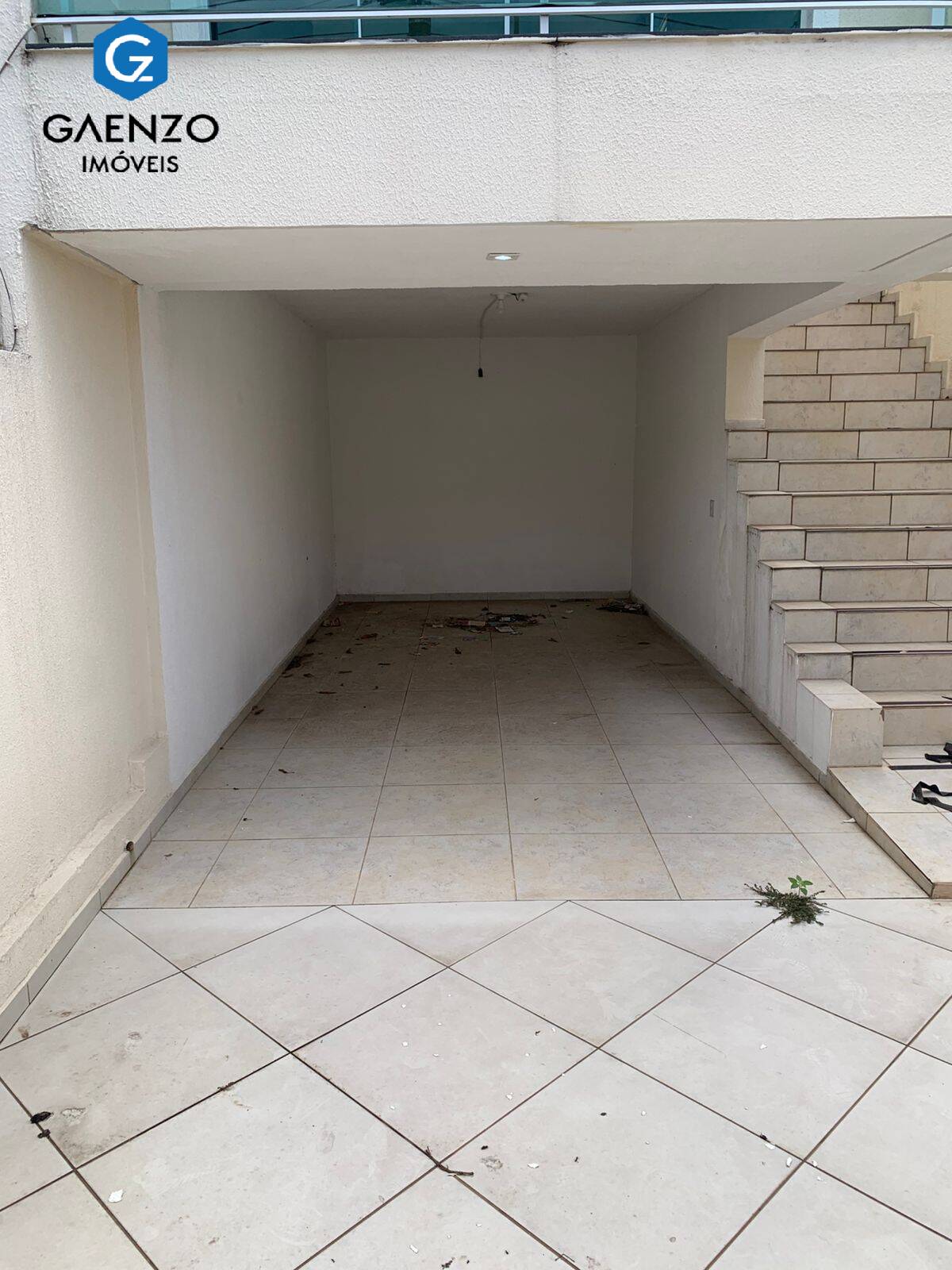 Casa à venda com 3 quartos, 145m² - Foto 9