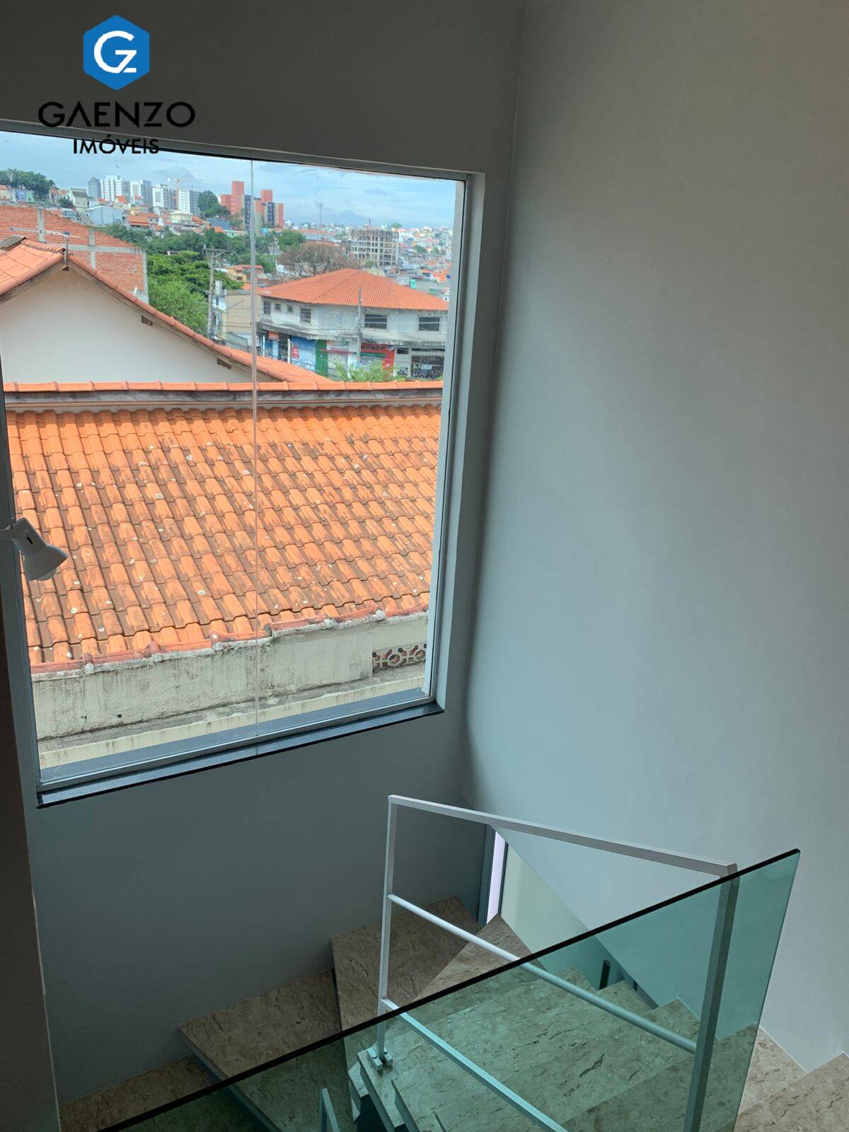 Casa à venda com 3 quartos, 145m² - Foto 13