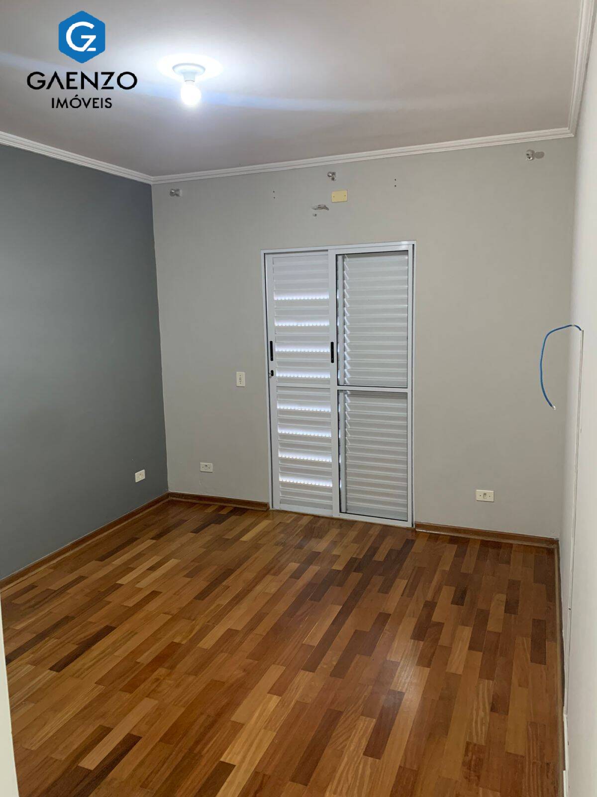 Casa à venda com 3 quartos, 145m² - Foto 12