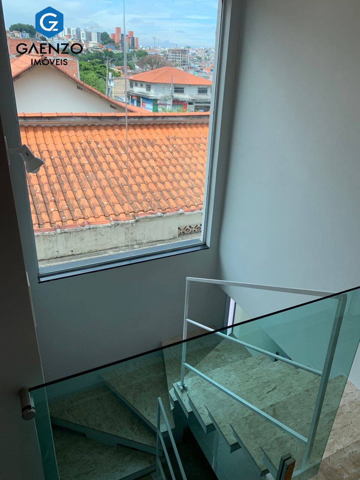 Casa à venda com 3 quartos, 145m² - Foto 19