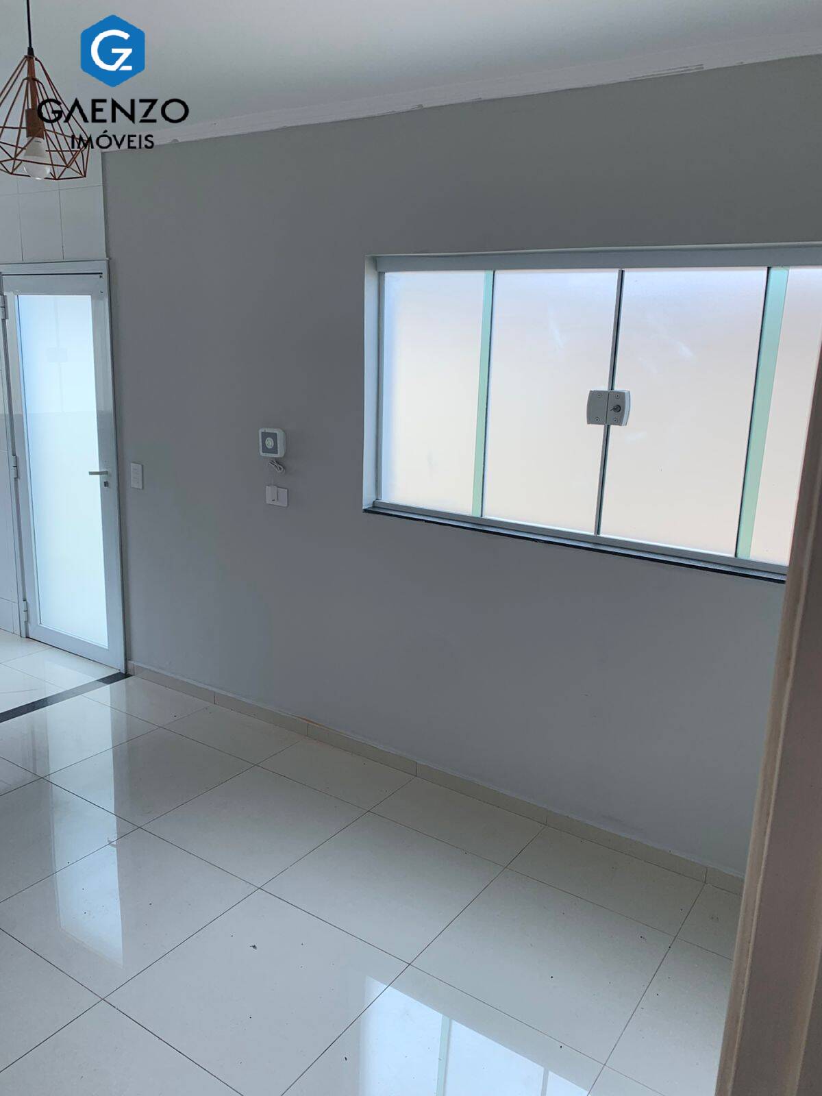 Casa à venda com 3 quartos, 145m² - Foto 20