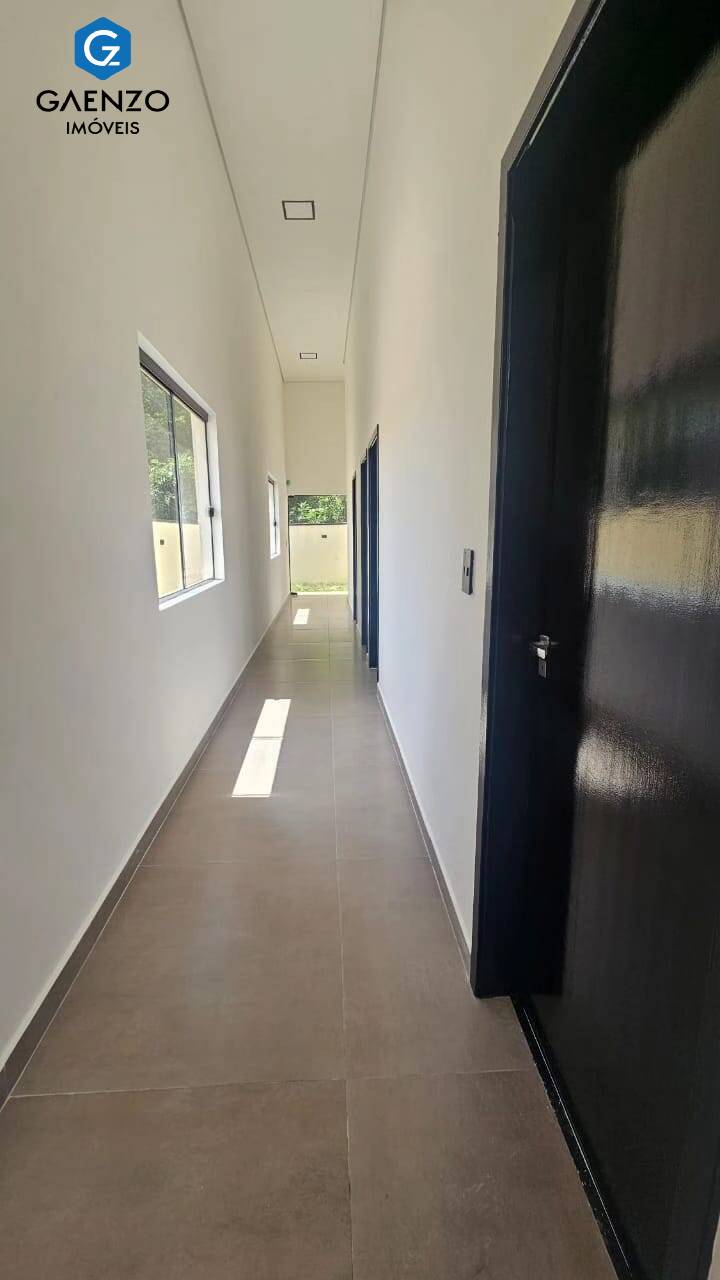 Casa de Condomínio à venda com 2 quartos, 450m² - Foto 10