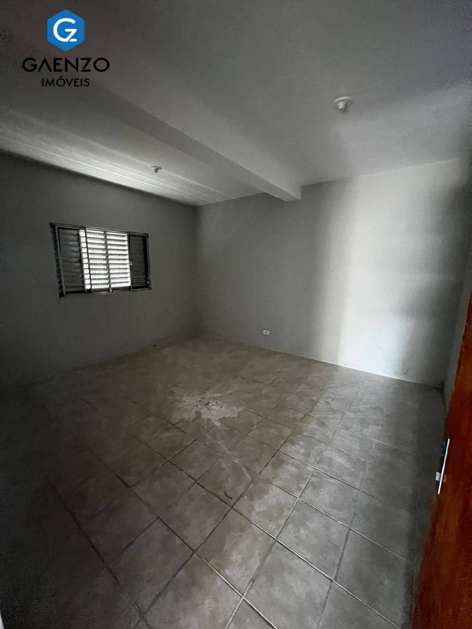 Terreno à venda, 479m² - Foto 10