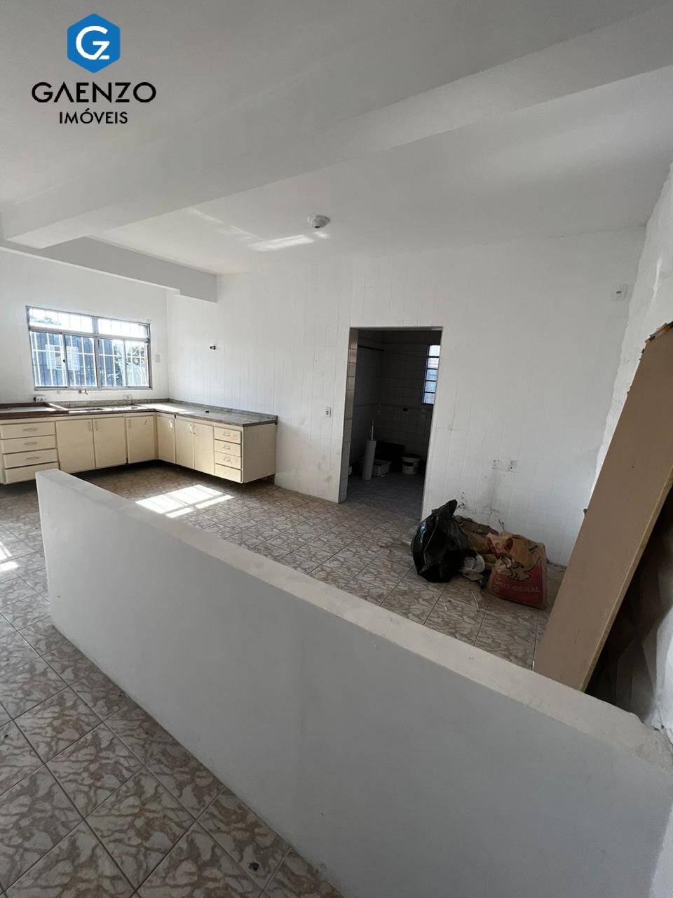 Terreno à venda, 479m² - Foto 13