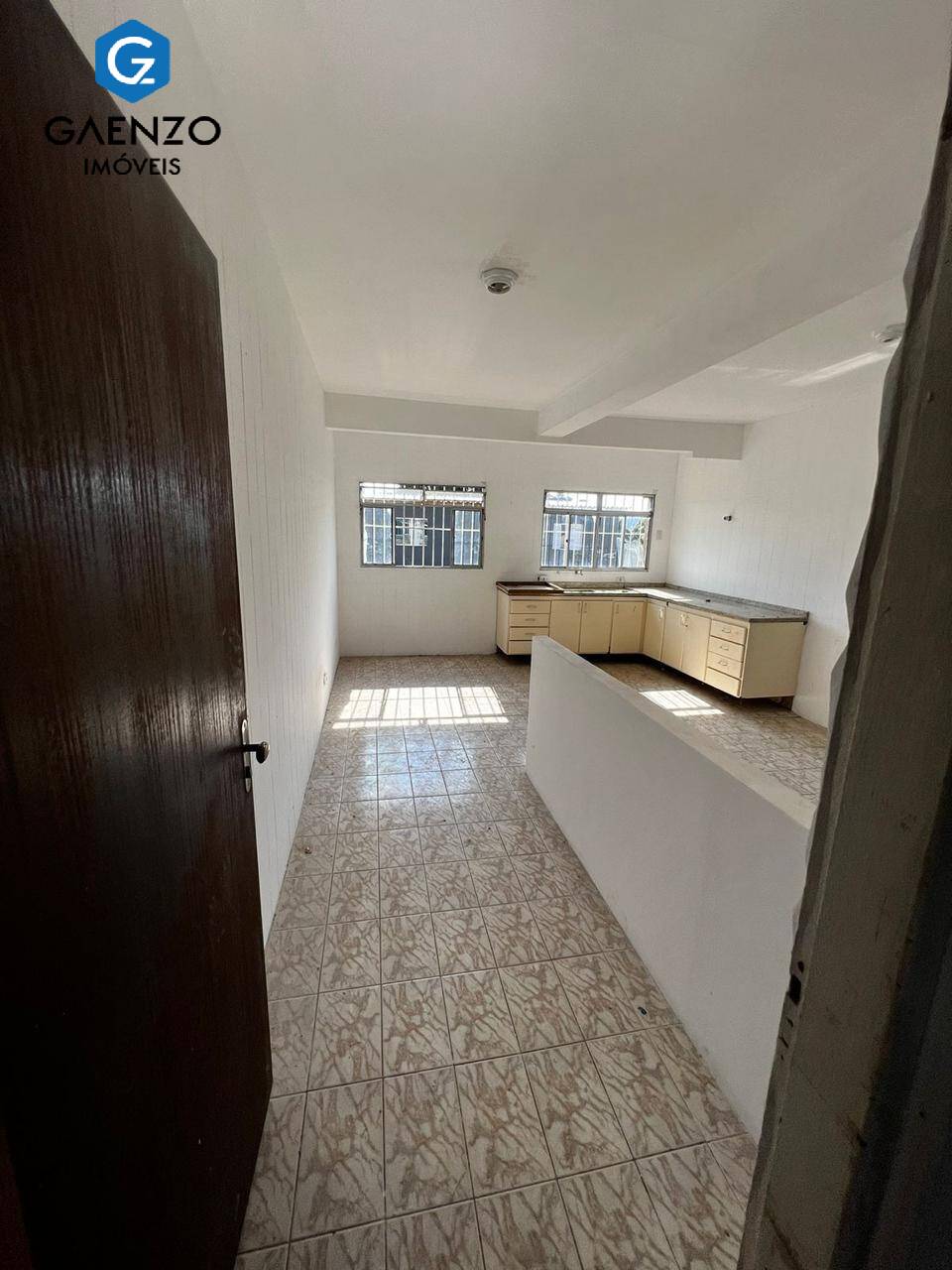 Terreno à venda, 479m² - Foto 18