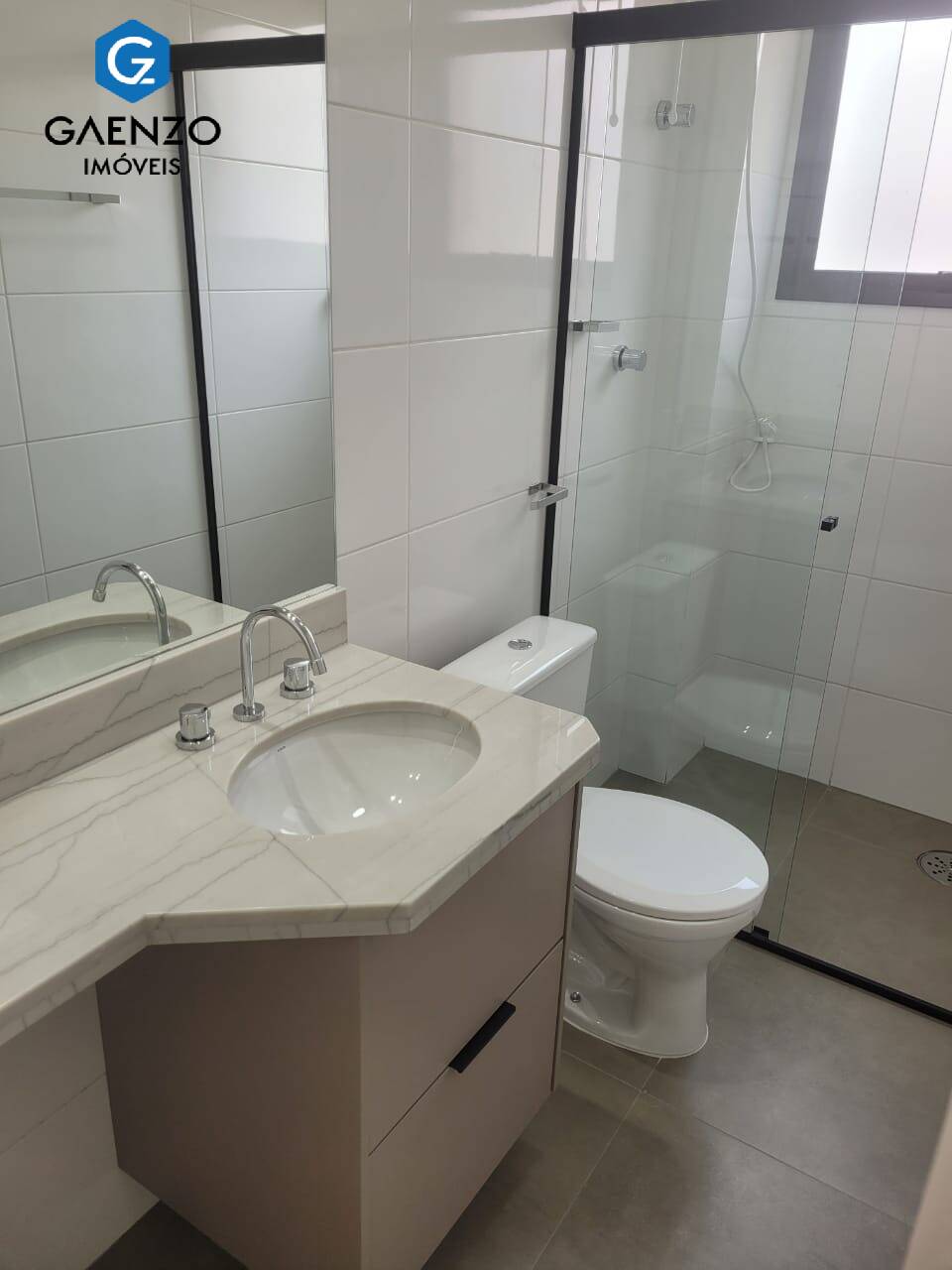 Apartamento para alugar com 2 quartos, 82m² - Foto 6