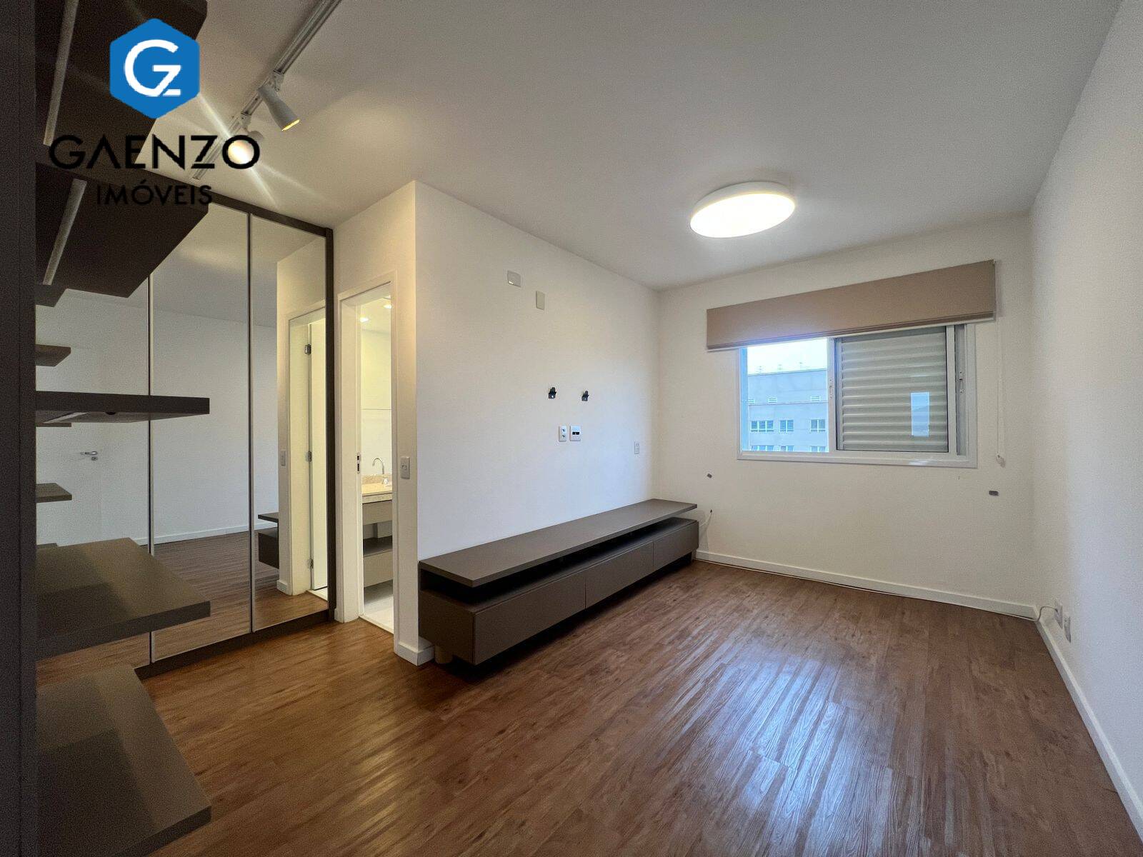 Apartamento à venda com 3 quartos, 176m² - Foto 12