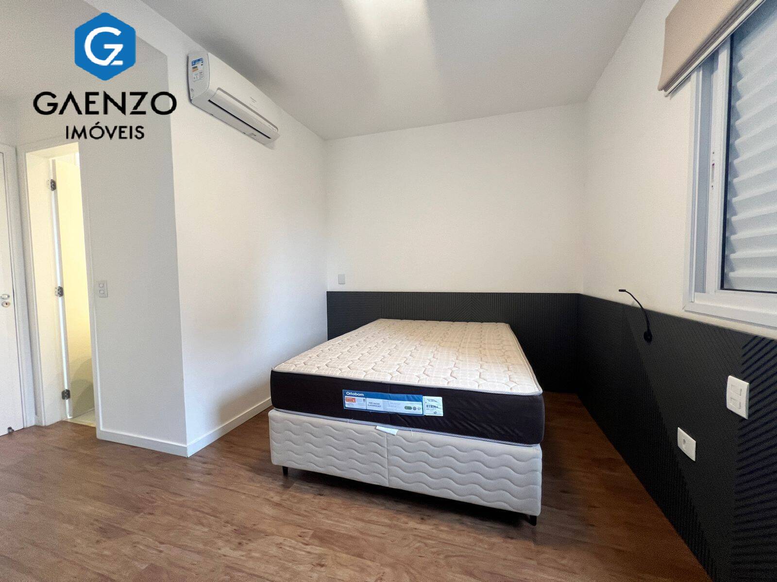 Apartamento à venda com 3 quartos, 176m² - Foto 14