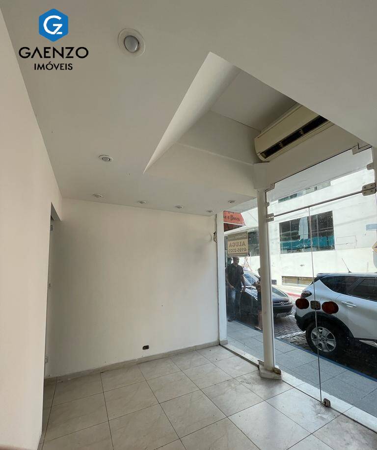 Loja-Salão à venda, 96m² - Foto 2