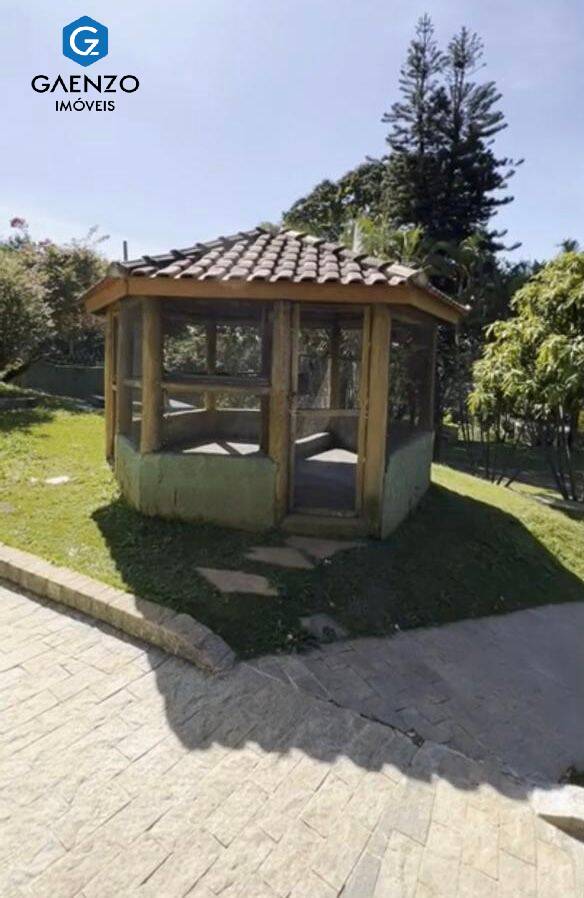 Fazenda à venda com 5 quartos, 5381m² - Foto 9