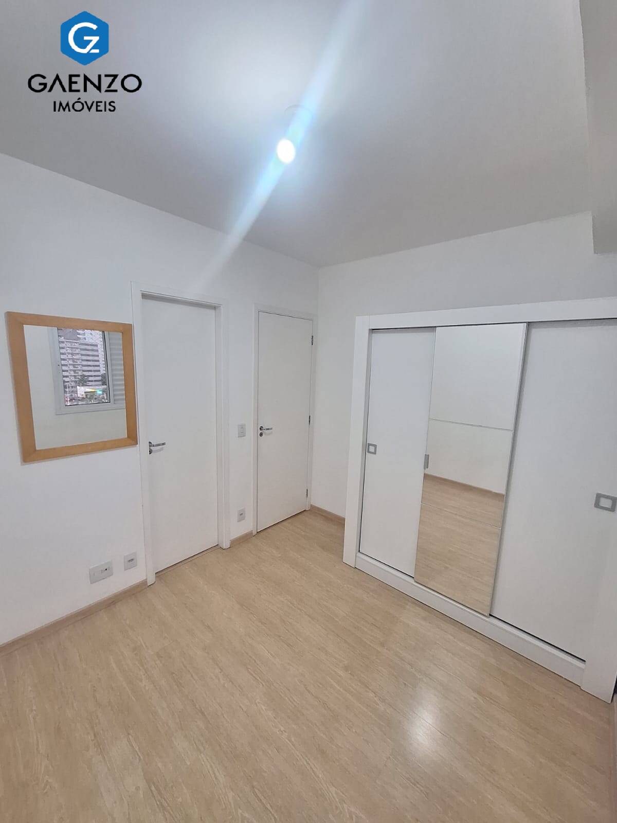 Apartamento para alugar com 2 quartos, 84m² - Foto 6