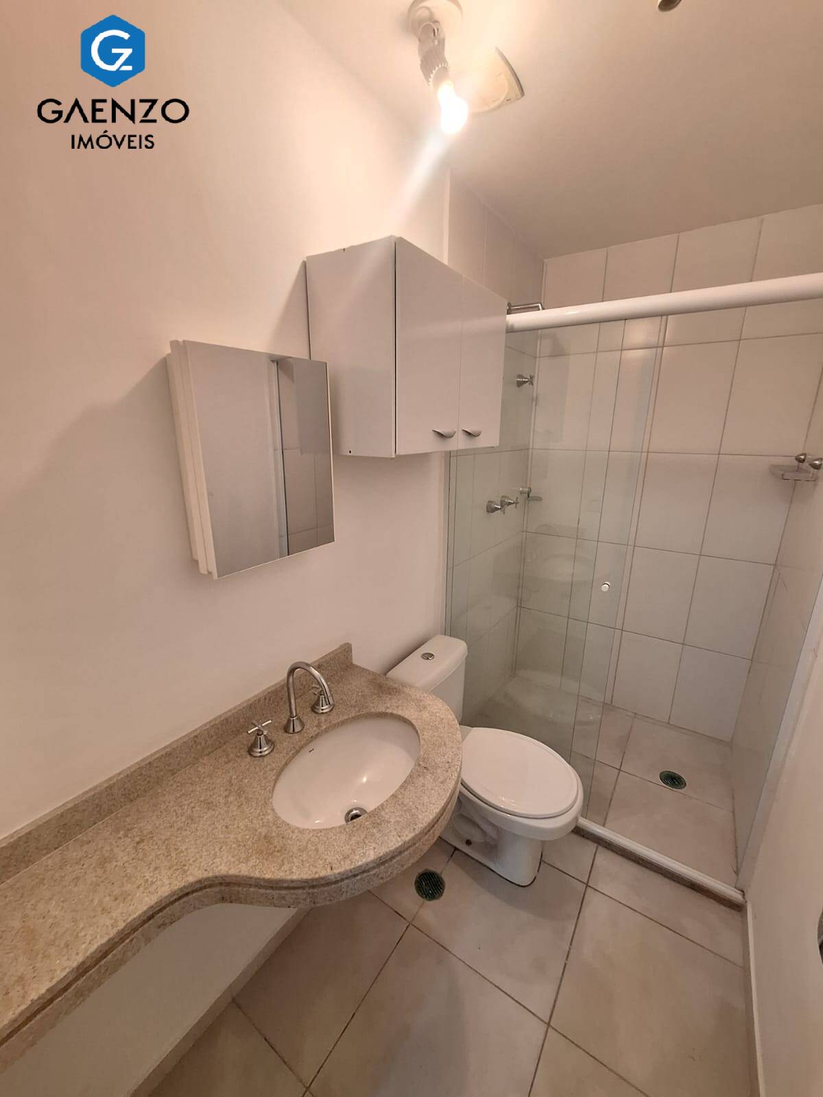 Apartamento para alugar com 2 quartos, 84m² - Foto 7