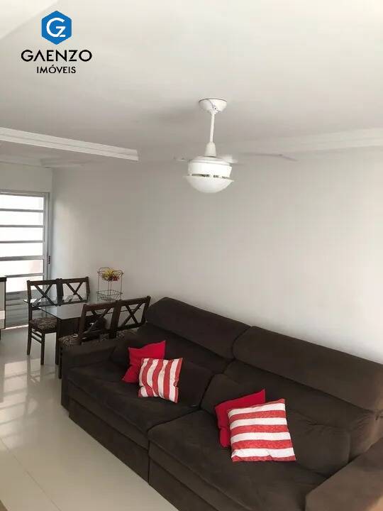 Casa à venda e aluguel com 2 quartos, 56m² - Foto 16