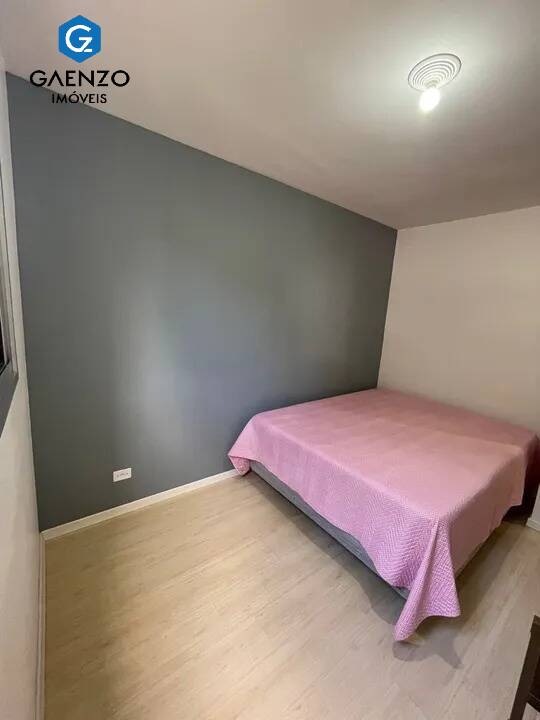 Apartamento à venda com 2 quartos, 62m² - Foto 14