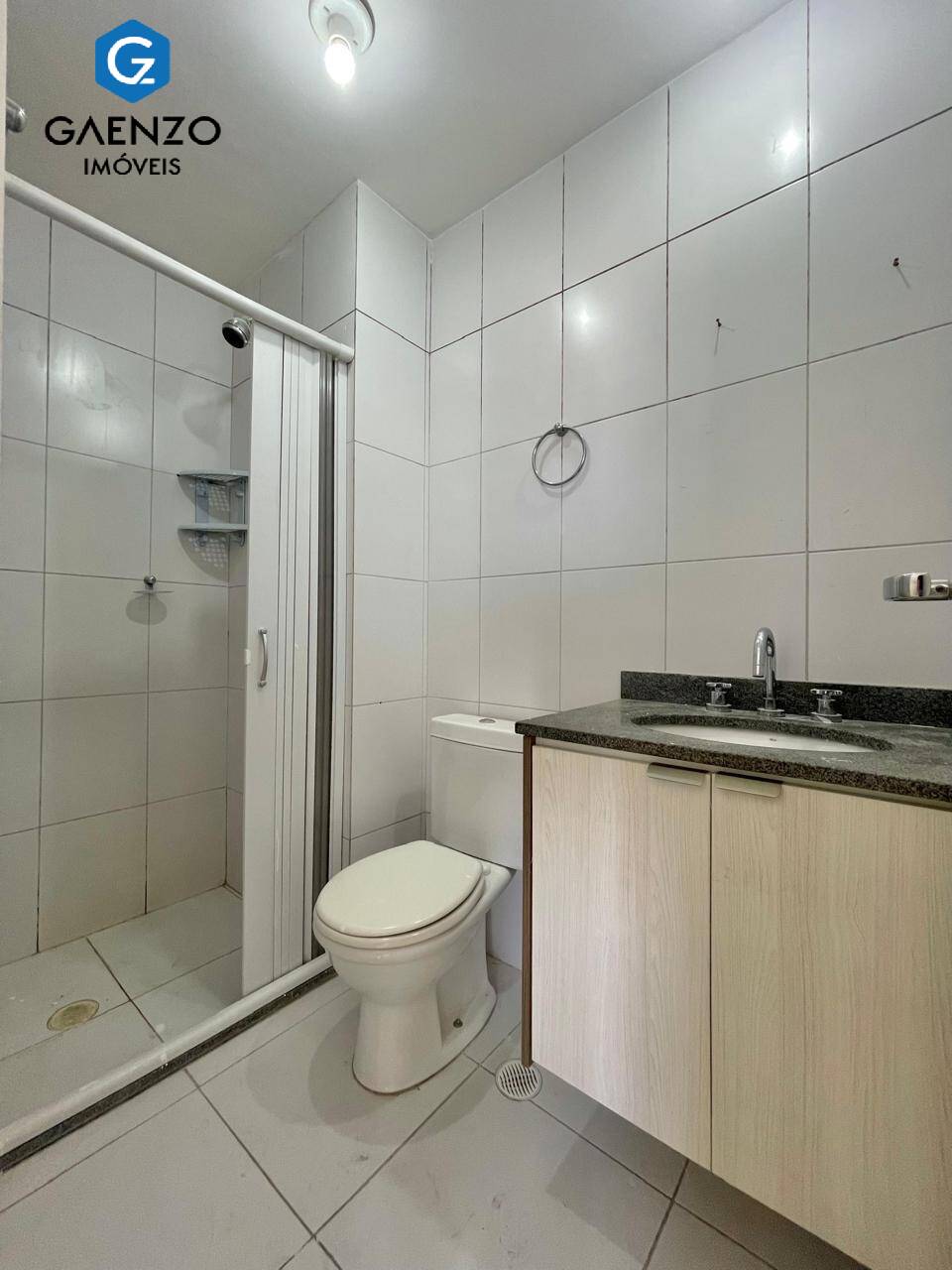 Apartamento à venda com 2 quartos, 50m² - Foto 6