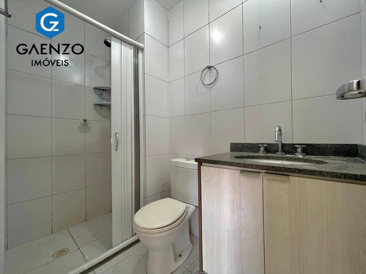 Apartamento à venda com 2 quartos, 50m² - Foto 9